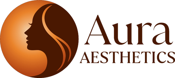 Aura Aesthetics by Alexis